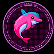 Porpoise Information Partners